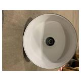 One 14" Ivanhoe Light (59770)