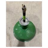 One 14" Ivanhoe Light (589767)