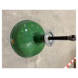 One 14" Ivanhoe Light (589767)