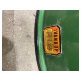 One 14" Ivanhoe Light (589767)