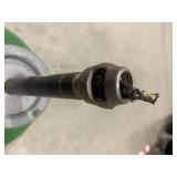 One 14" Ivanhoe Light (589767)