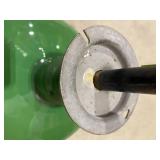 One 14" Ivanhoe Light (589767)