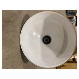 One 14" Ivanhoe Light (589767)