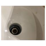 One 14" Ivanhoe Light (589767)