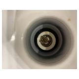 One 14" Ivanhoe Light (589767)