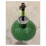 One 14" Ivanhoe Light (589763)