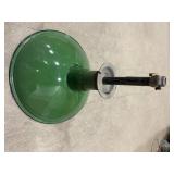 One 14" Ivanhoe Light (589763)