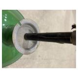 One 14" Ivanhoe Light (589763)