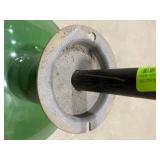 One 14" Ivanhoe Light (589763)