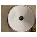 One 14" Ivanhoe Light (589763)