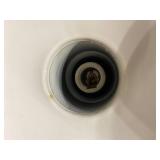 One 14" Ivanhoe Light (589763)