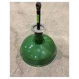 One 14" Ivanhoe Light (589769)