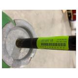 One 14" Ivanhoe Light (589769)