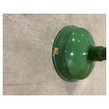 One 14" Ivanhoe Light (589769)