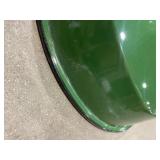 One 14" Ivanhoe Light (589769)