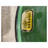 One 14" Ivanhoe Light (589769)