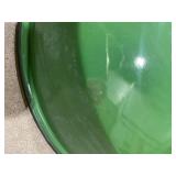 One 14" Ivanhoe Light (589769)