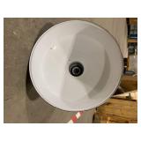 One 14" Ivanhoe Light (589769)