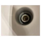 One 14" Ivanhoe Light (589769)