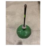 One 16" Ivanhoe Light (589761)