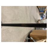 One 16" Ivanhoe Light (589761)