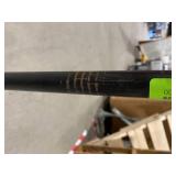 One 16" Ivanhoe Light (589761)