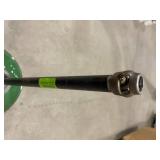 One 16" Ivanhoe Light (589761)