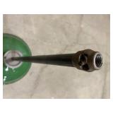 One 16" Ivanhoe Light (589761)