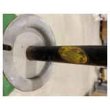 One 16" Ivanhoe Light (589761)