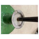 One 16" Ivanhoe Light (589761)