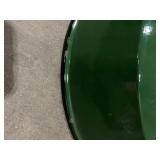 One 16" Ivanhoe Light (589761)