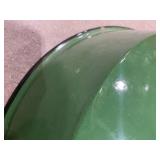 One 16" Ivanhoe Light (589761)