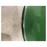 One 16" Ivanhoe Light (589761)