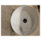 One 16" Ivanhoe Light (589761)