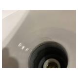 One 16" Ivanhoe Light (589761)