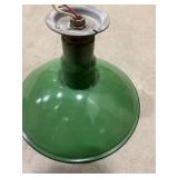 One 14" Ivanhoe Light (589766)