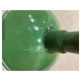 One 14" Ivanhoe Light (589766)