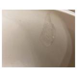 One 14" Ivanhoe Light (589766)