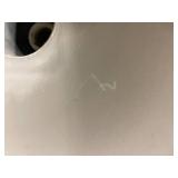 One 14" Ivanhoe Light (589766)