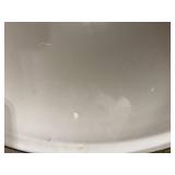 One 14" Ivanhoe Light (589766)