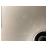 One 14" Ivanhoe Light (589766)