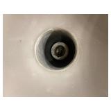 One 14" Ivanhoe Light (589766)