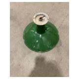 One 14" Ivanhoe Light (589760)