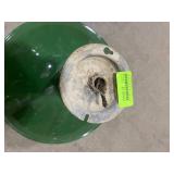 One 14" Ivanhoe Light (589760)