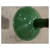 One 14" Ivanhoe Light (589760)