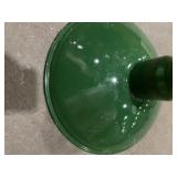 One 14" Ivanhoe Light (589760)