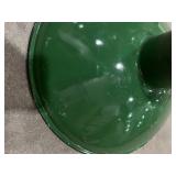 One 14" Ivanhoe Light (589760)