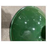 One 14" Ivanhoe Light (589760)