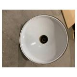 One 14" Ivanhoe Light (589760)