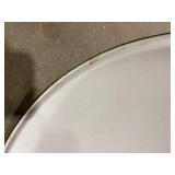 One 14" Ivanhoe Light (589760)